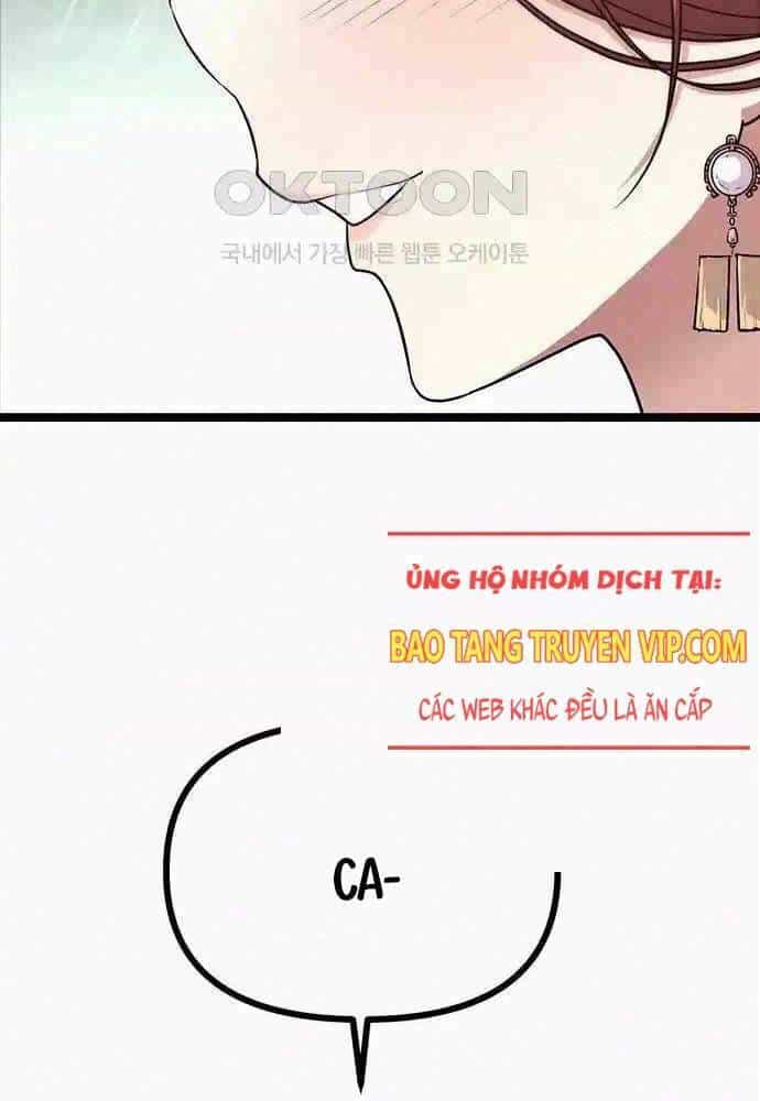 Thông Bách - Chương 9 - ảnh 190