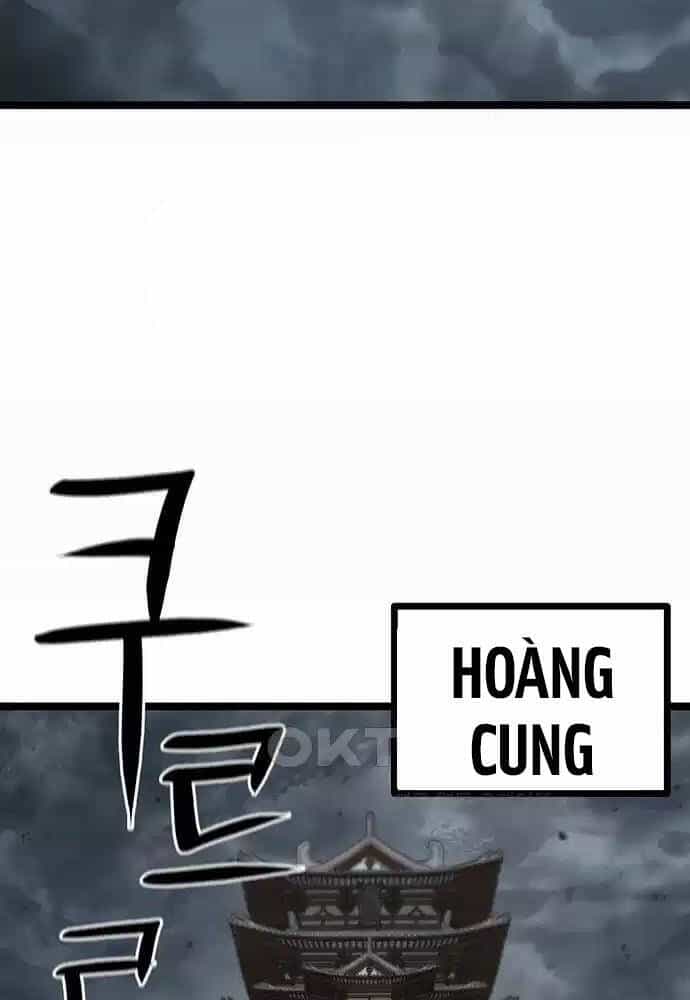 Thông Bách - Chương 9 - ảnh 2