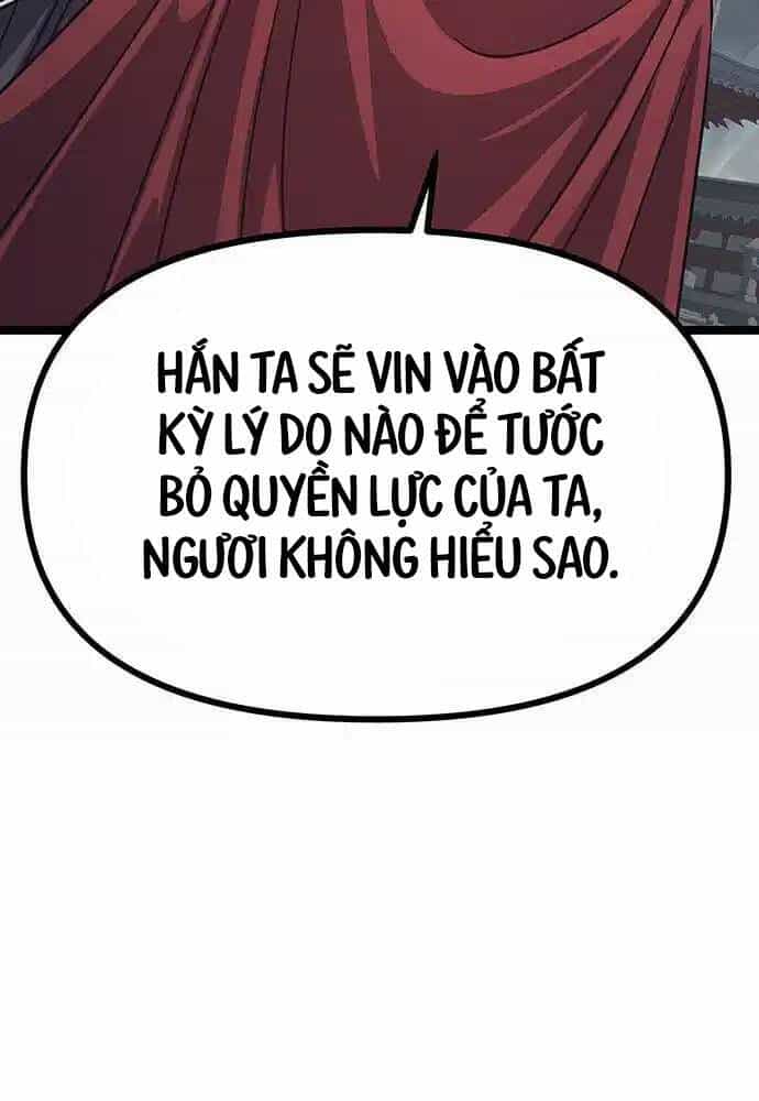 Thông Bách - Chương 9 - ảnh 21