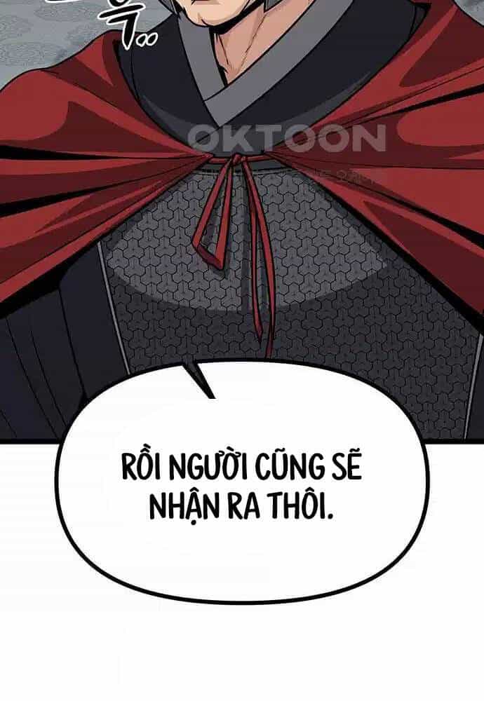 Thông Bách - Chương 9 - ảnh 23