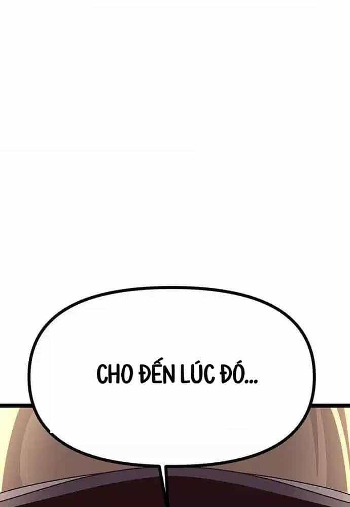 Thông Bách - Chương 9 - ảnh 24