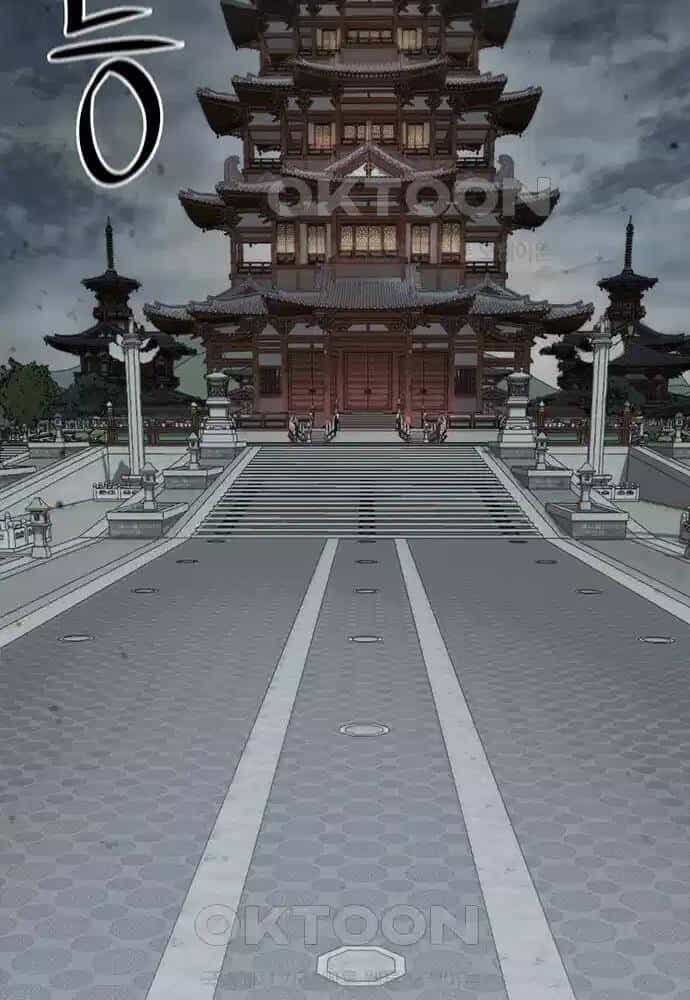 Thông Bách - Chương 9 - ảnh 3