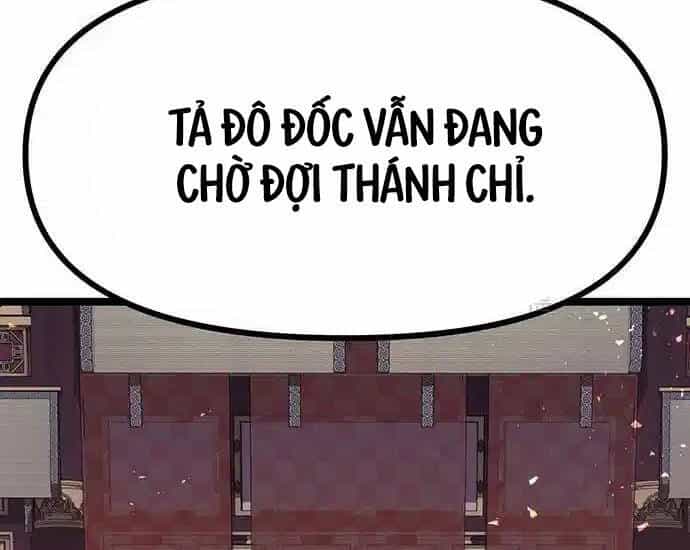 Thông Bách - Chương 9 - ảnh 30