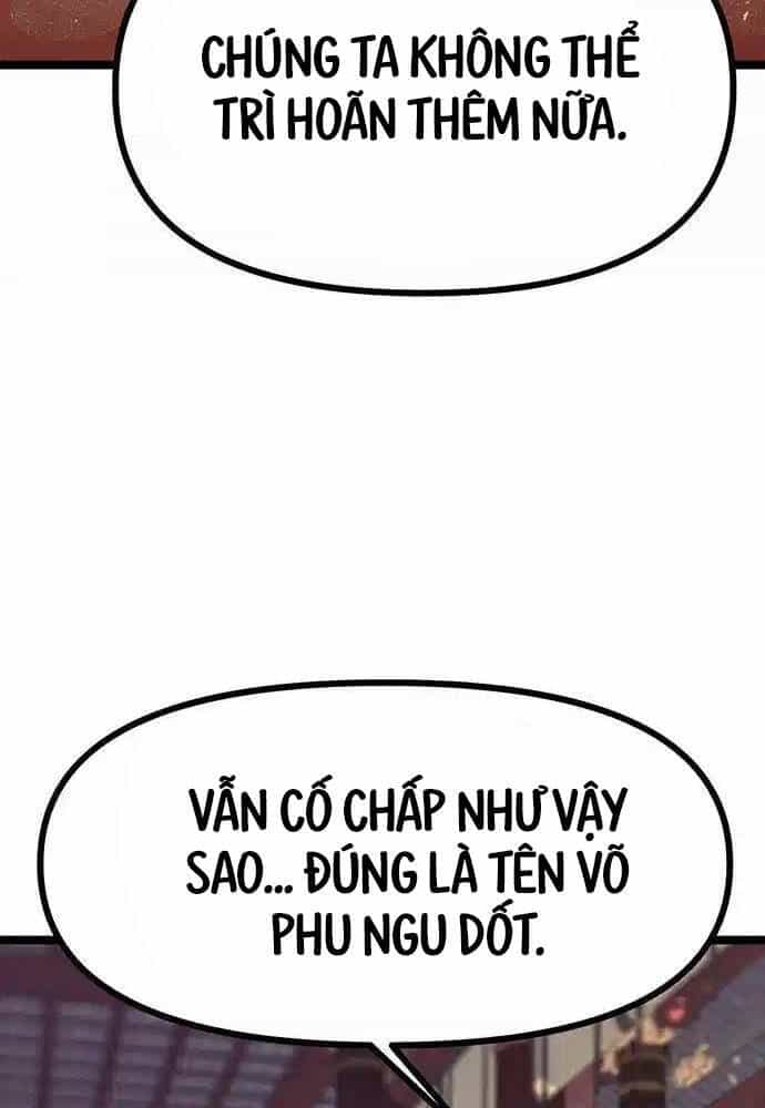 Thông Bách - Chương 9 - ảnh 32