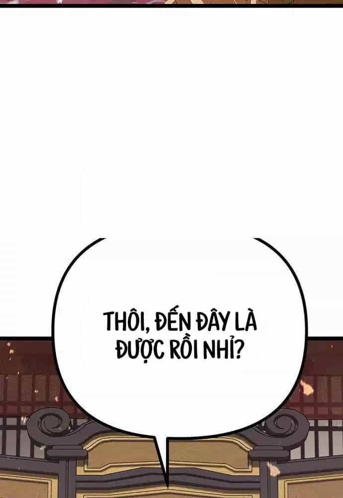 Thông Bách - Chương 9 - ảnh 34