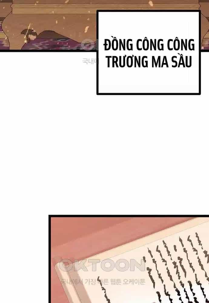 Thông Bách - Chương 9 - ảnh 36