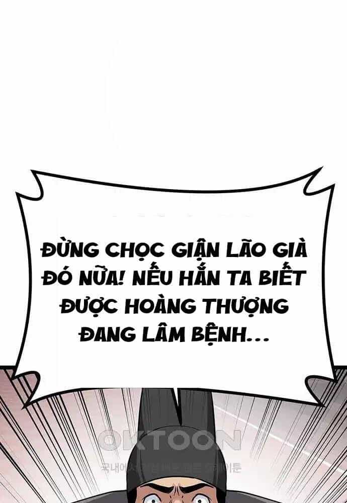 Thông Bách - Chương 9 - ảnh 41