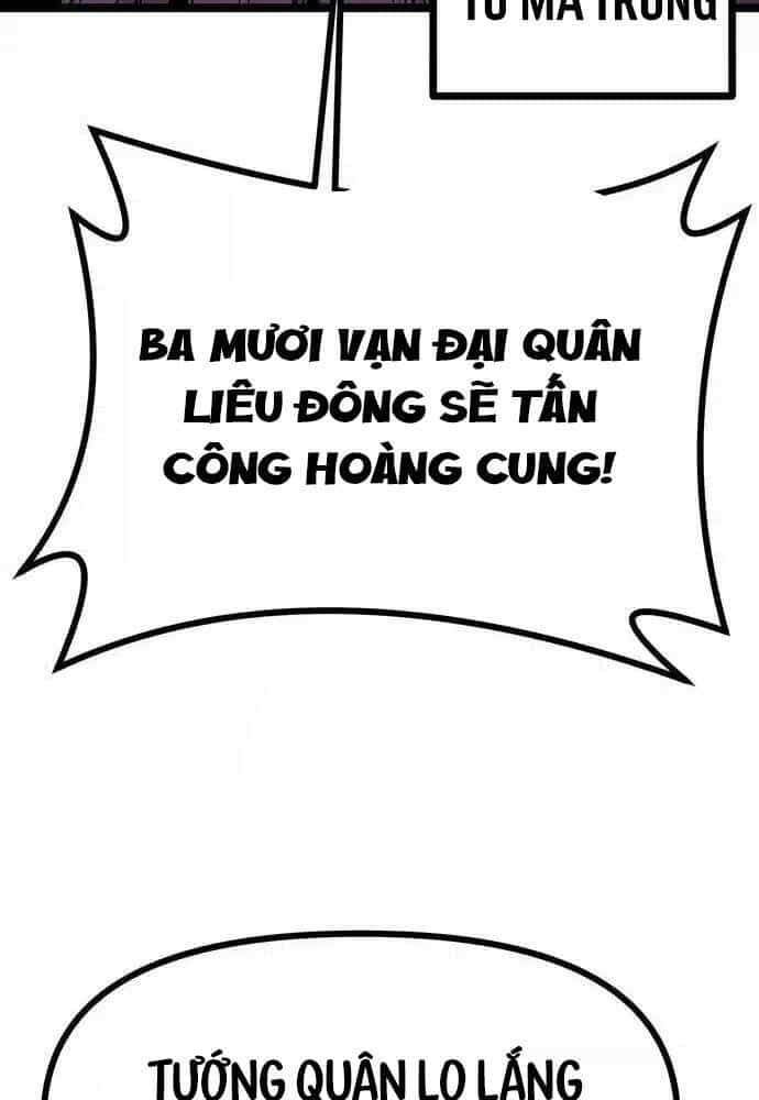 Thông Bách - Chương 9 - ảnh 43