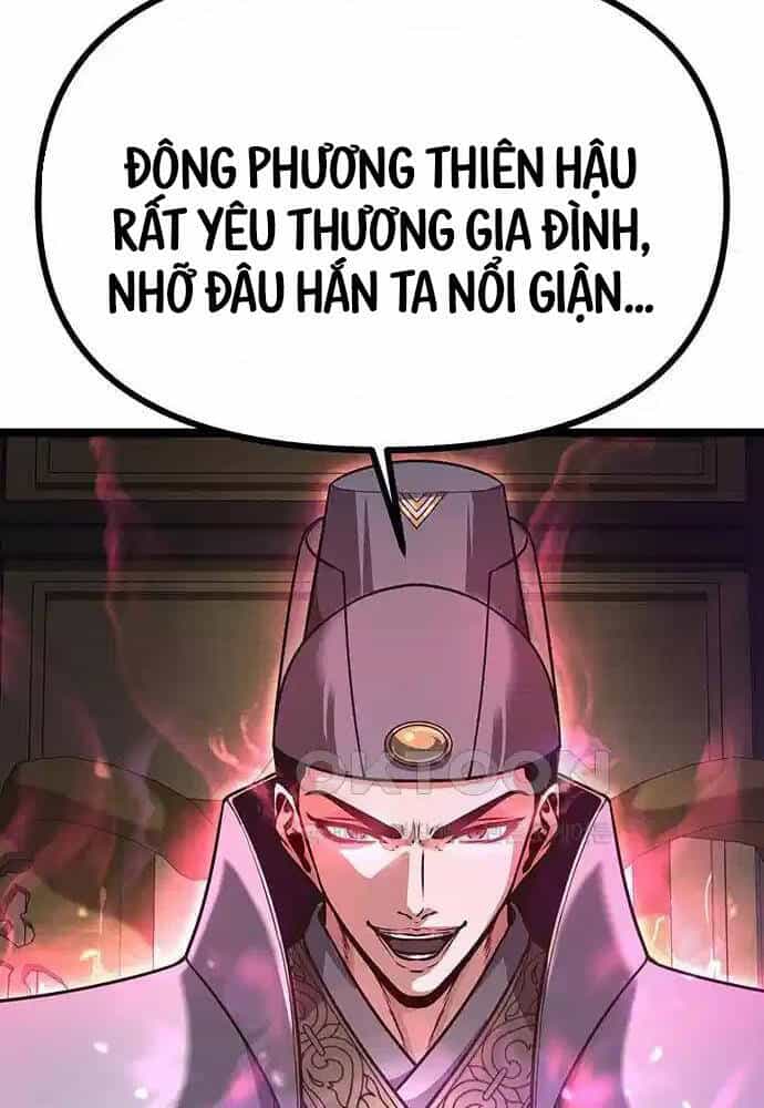 Thông Bách - Chương 9 - ảnh 50