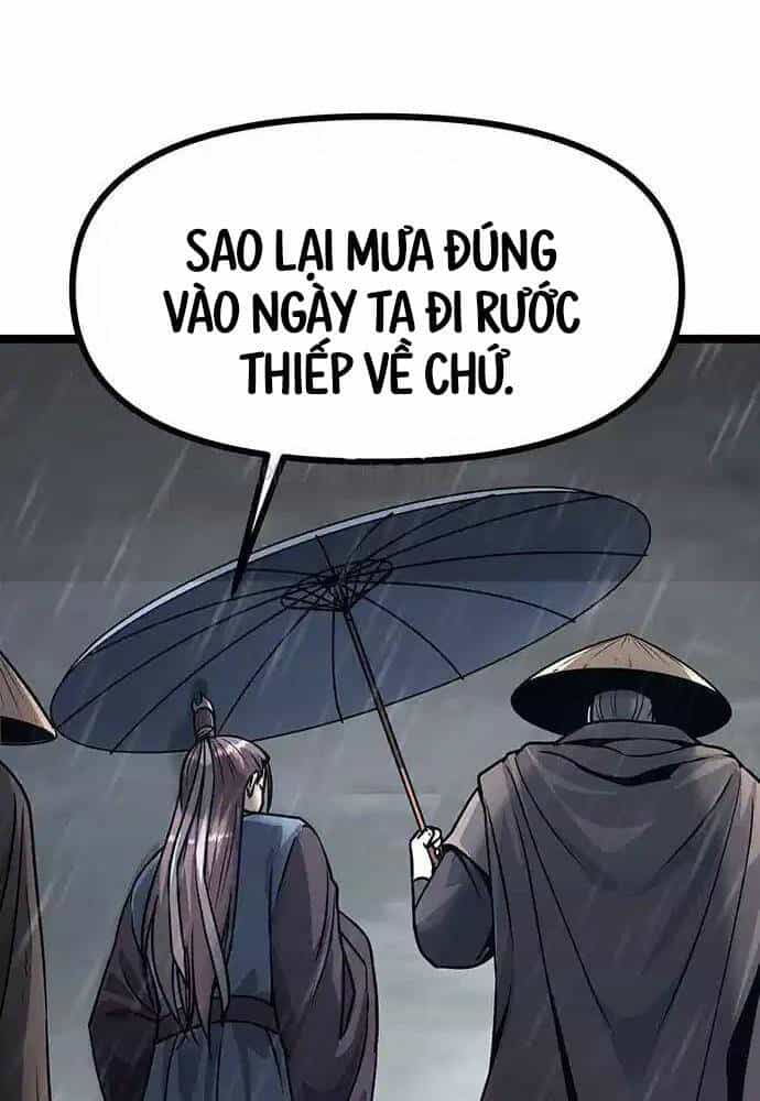 Thông Bách - Chương 9 - ảnh 69