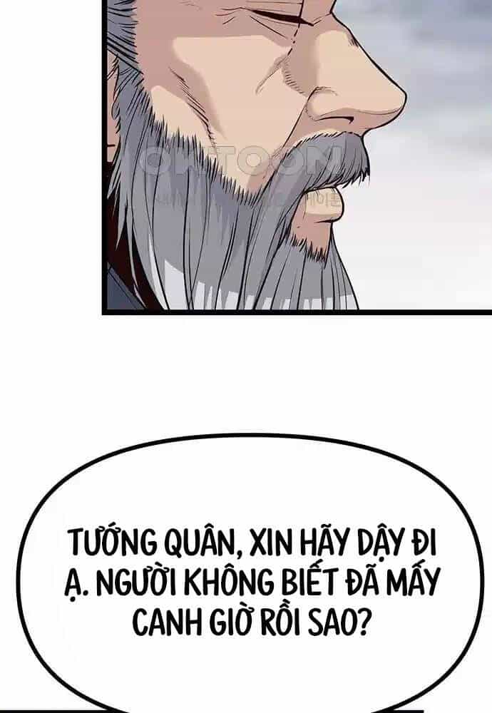 Thông Bách - Chương 9 - ảnh 7