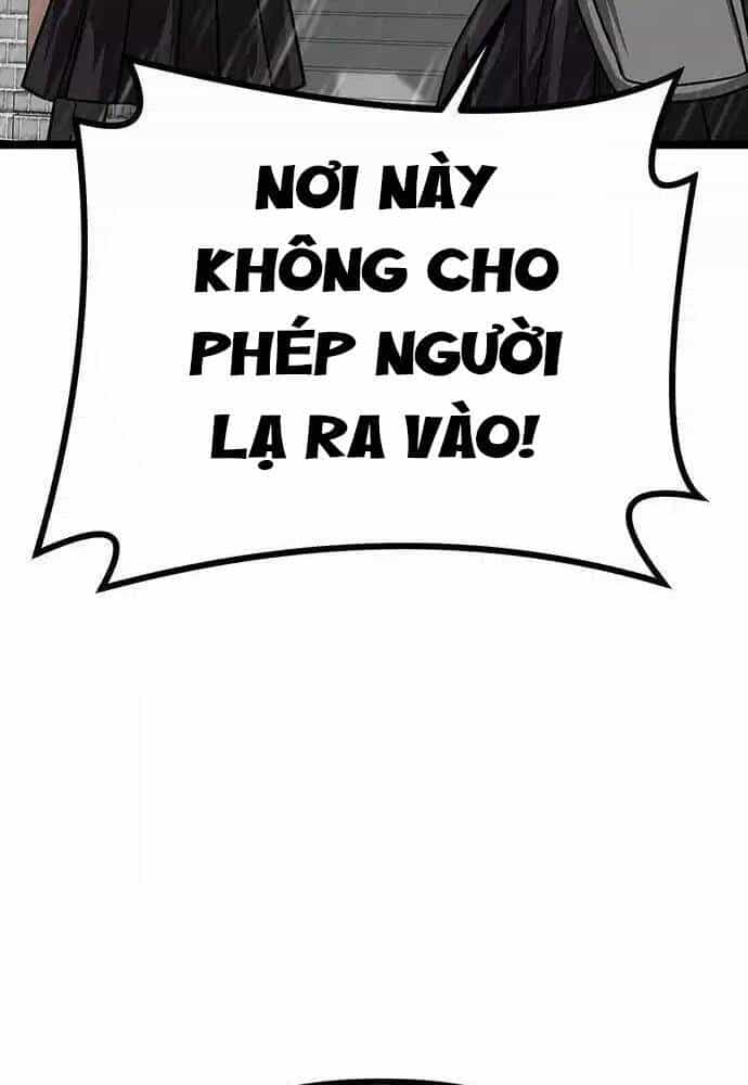 Thông Bách - Chương 9 - ảnh 77