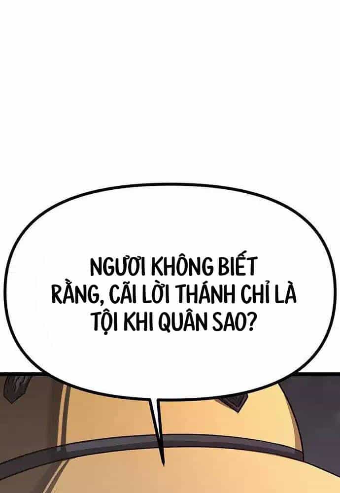 Thông Bách - Chương 9 - ảnh 9