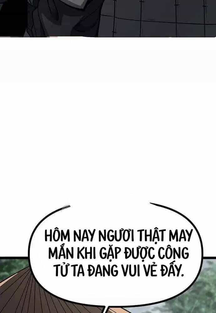 Thông Bách - Chương 9 - ảnh 92