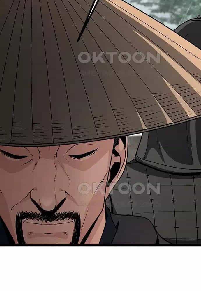 Thông Bách - Chương 9 - ảnh 93