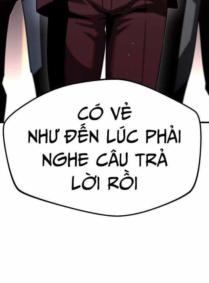 Thống Lĩnh Học Viện Chỉ Bằng Dao Sashimi - Chương 0 - ảnh 37