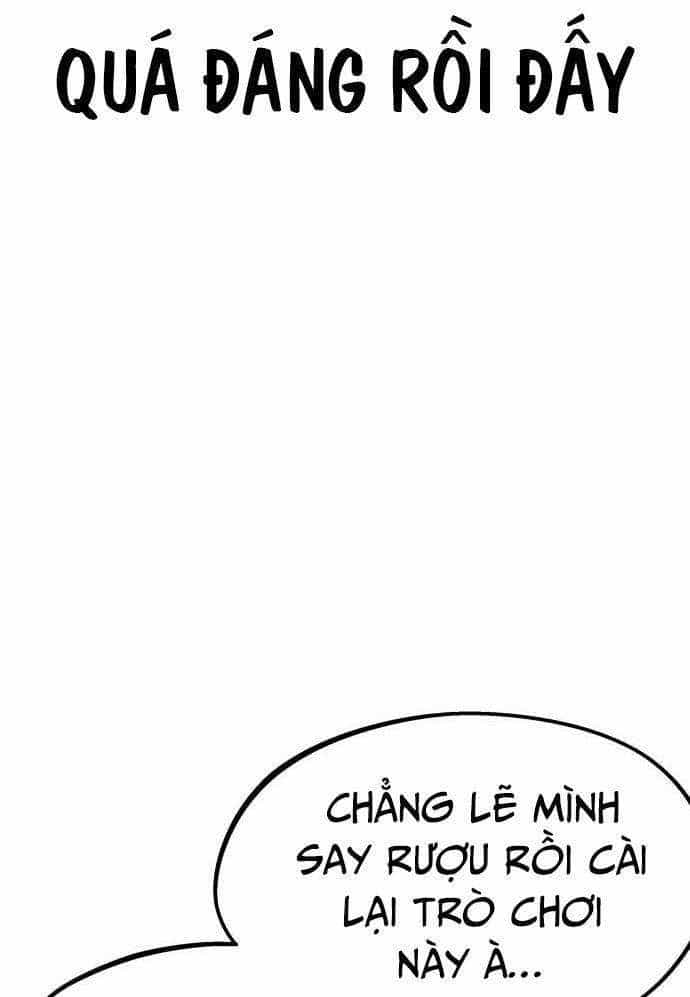 Thống Lĩnh Học Viện Chỉ Bằng Dao Sashimi - Chương 0 - ảnh 81
