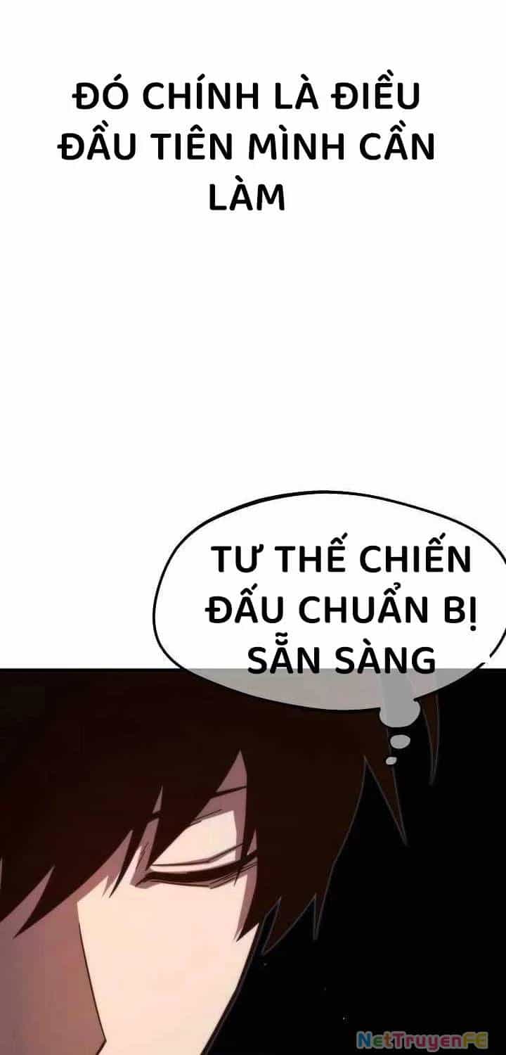 Thống Lĩnh Học Viện Chỉ Bằng Dao Sashimi - Chương 9 - ảnh 82