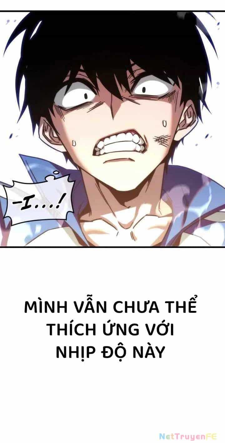Thống Lĩnh Học Viện Chỉ Bằng Dao Sashimi - Chương 9 - ảnh 90