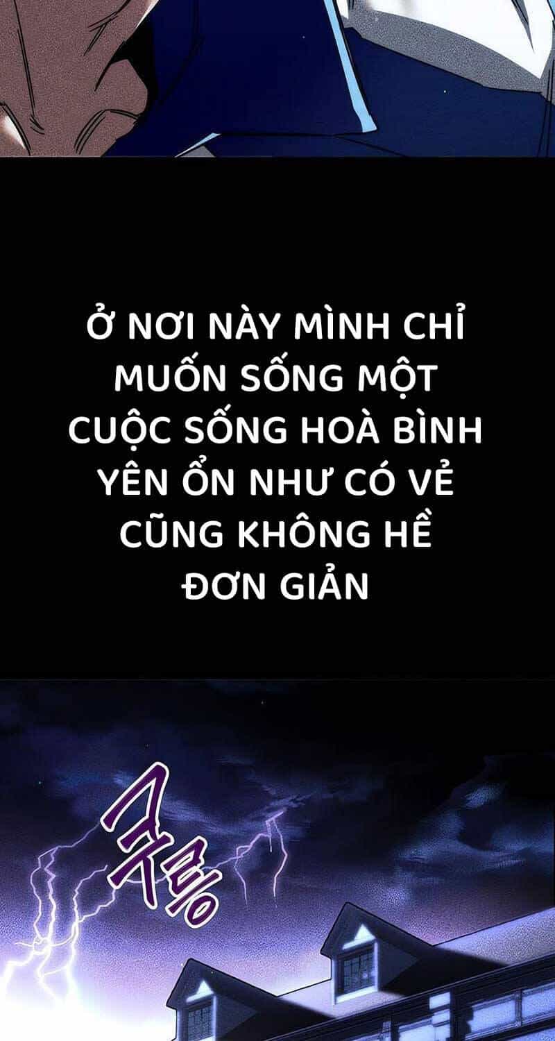 Thống Lĩnh Học Viện Chỉ Bằng Dao Sashimi - Chương 10 - ảnh 132