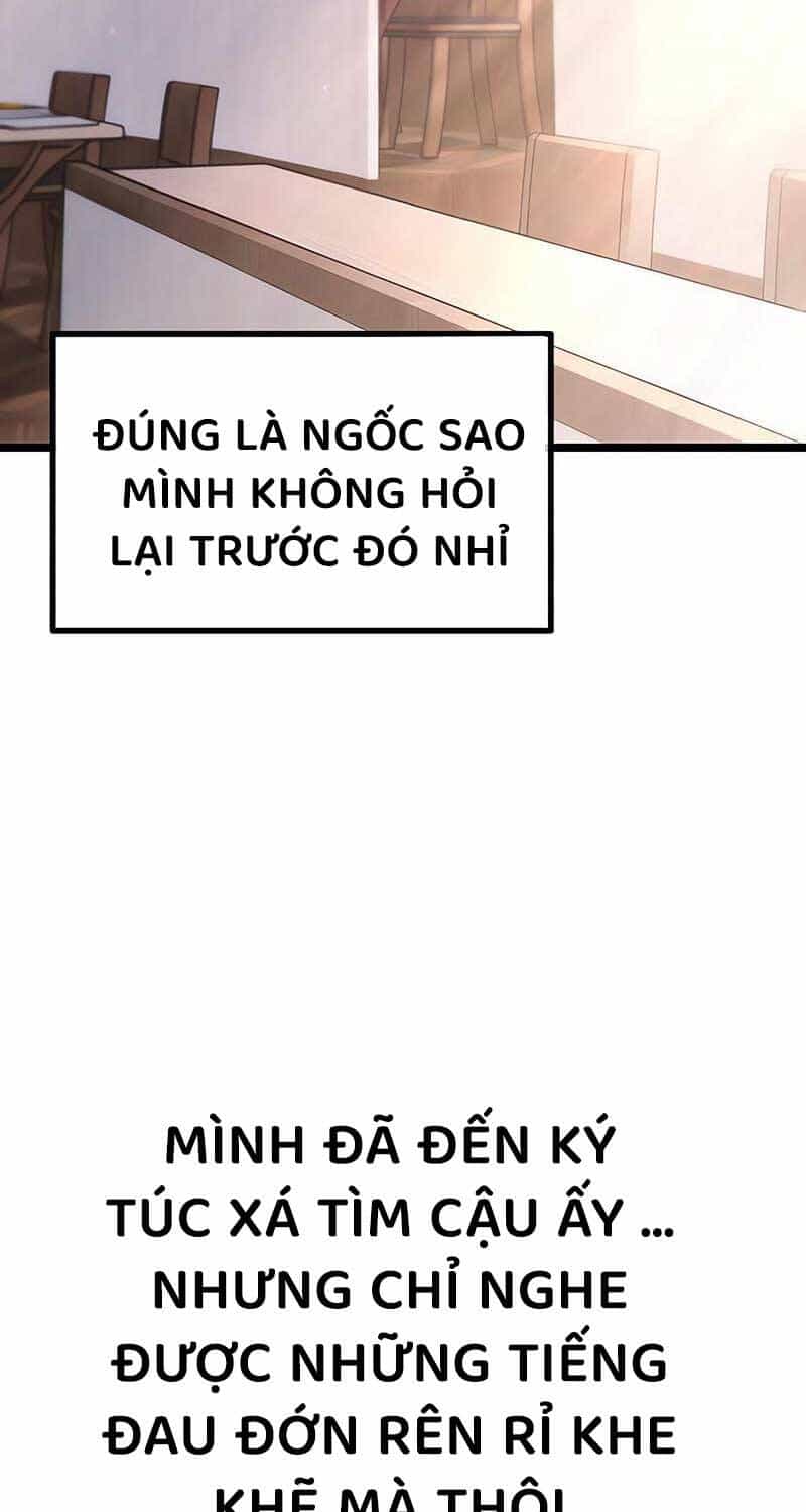 Thống Lĩnh Học Viện Chỉ Bằng Dao Sashimi - Chương 11 - ảnh 7