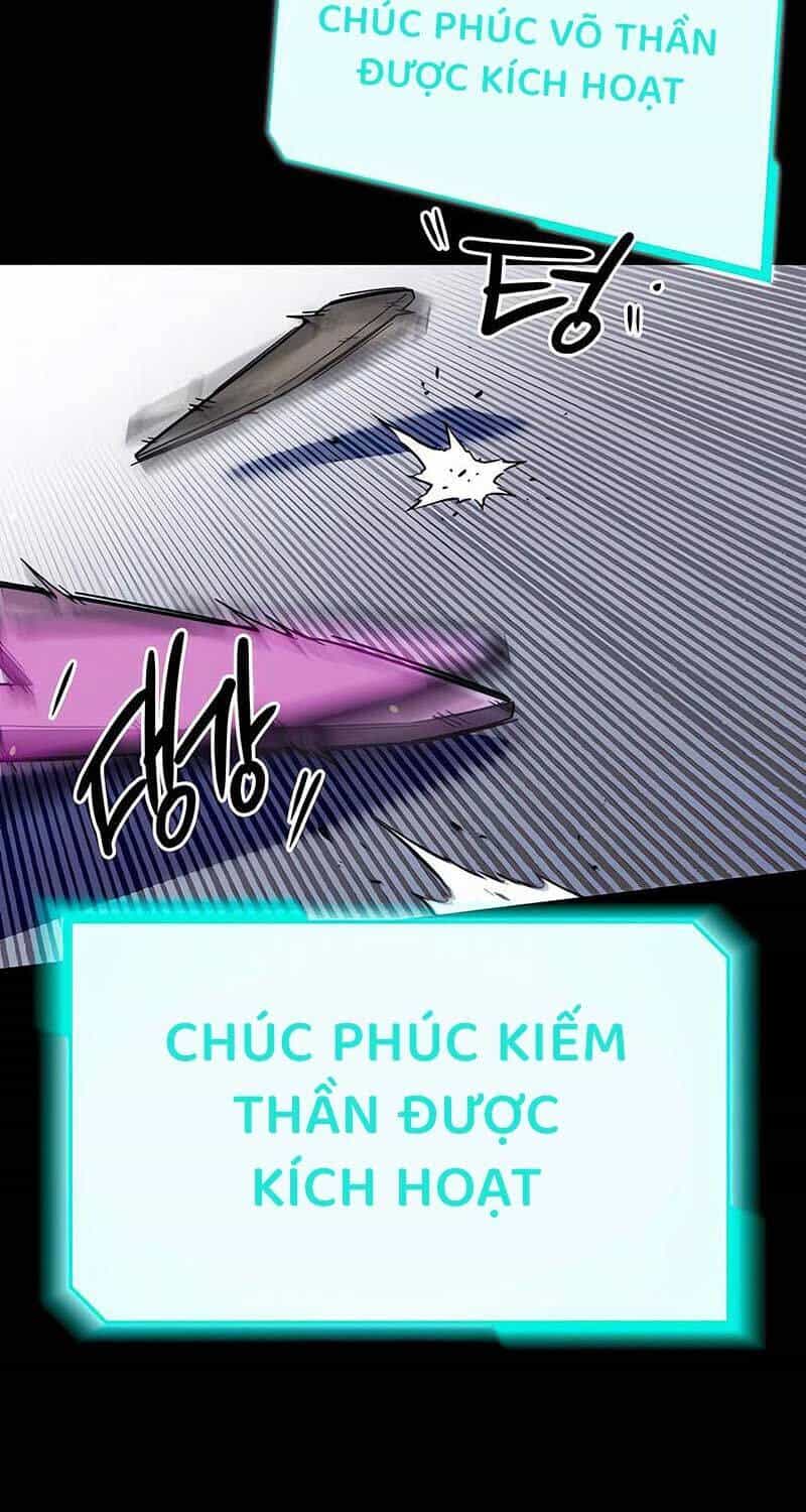Thống Lĩnh Học Viện Chỉ Bằng Dao Sashimi - Chương 12 - ảnh 69