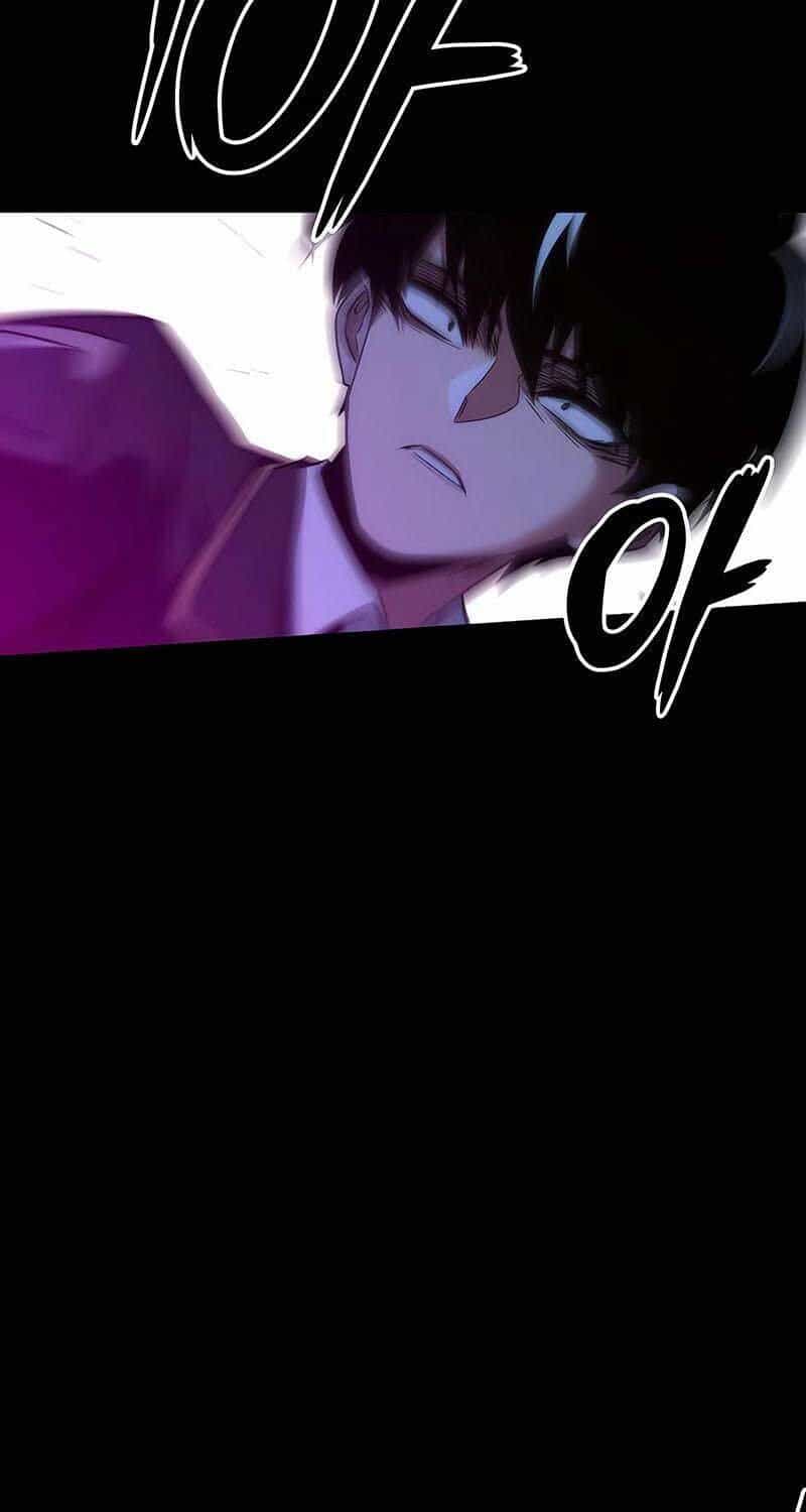 Thống Lĩnh Học Viện Chỉ Bằng Dao Sashimi - Chương 12 - ảnh 93