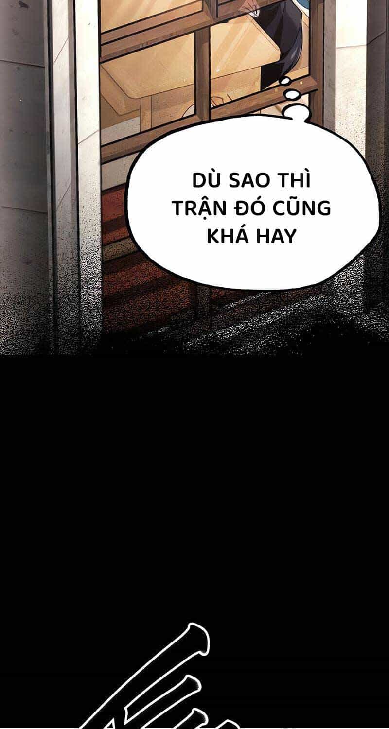 Thống Lĩnh Học Viện Chỉ Bằng Dao Sashimi - Chương 13 - ảnh 37