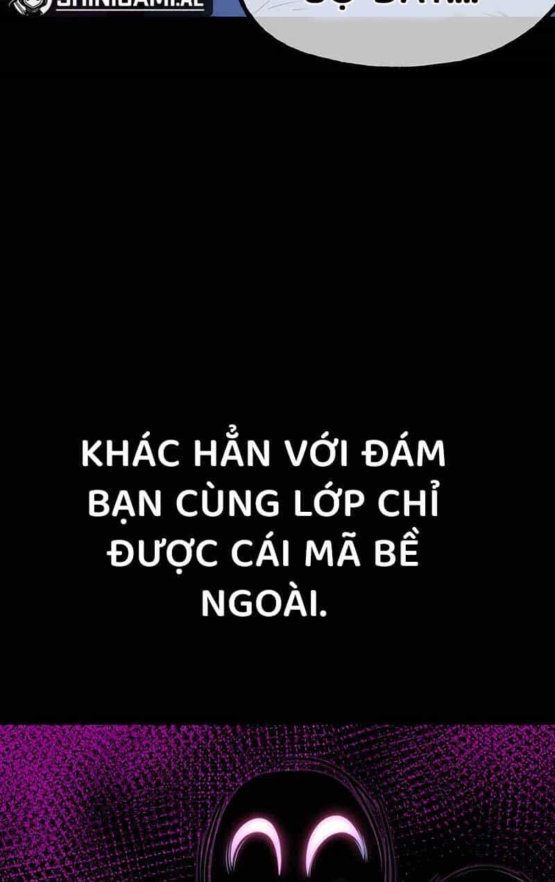 Thống Lĩnh Học Viện Chỉ Bằng Dao Sashimi - Chương 14 - ảnh 76