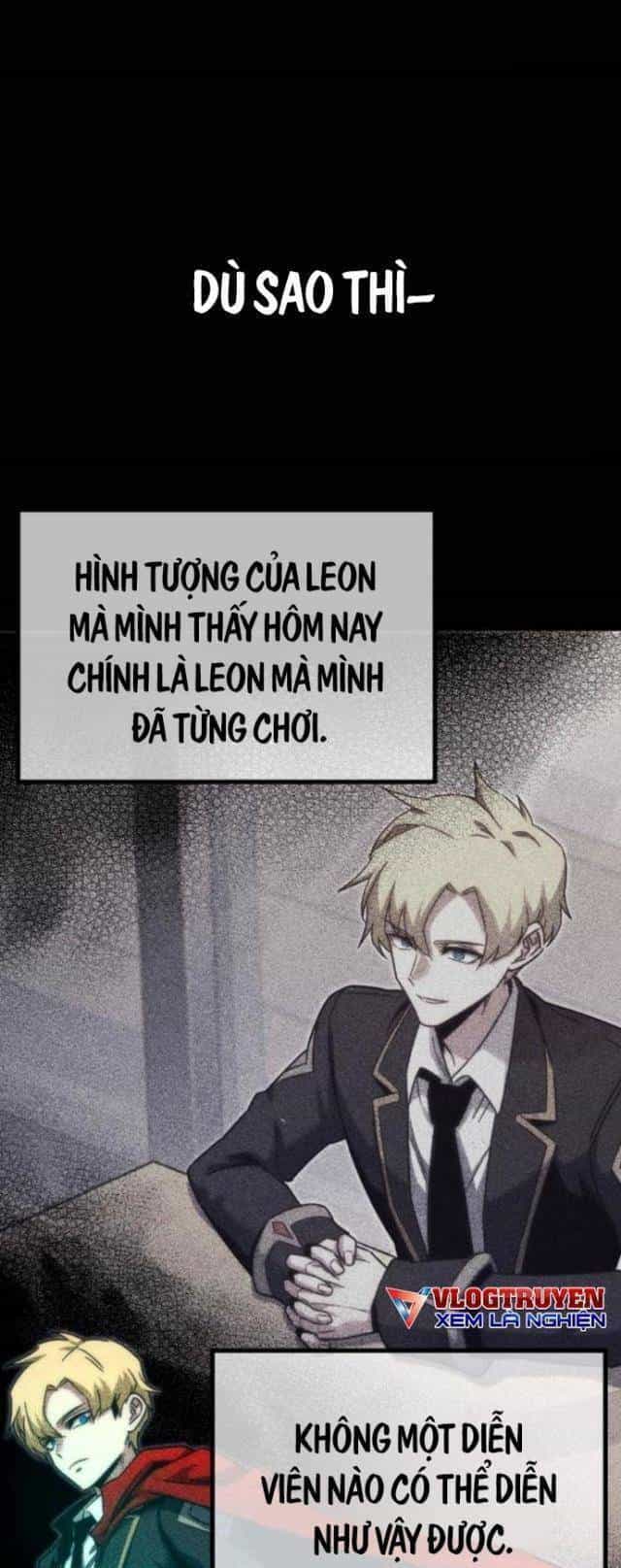 Thống Lĩnh Học Viện Chỉ Bằng Dao Sashimi - Chương 17 - ảnh 24