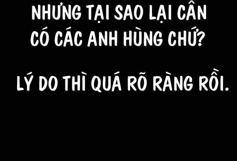 Thống Lĩnh Học Viện Chỉ Bằng Dao Sashimi - Chương 1 - ảnh 110