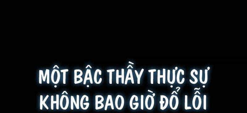 Thống Lĩnh Học Viện Chỉ Bằng Dao Sashimi - Chương 1 - ảnh 181