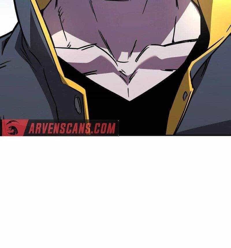Thống Lĩnh Học Viện Chỉ Bằng Dao Sashimi - Chương 1 - ảnh 190