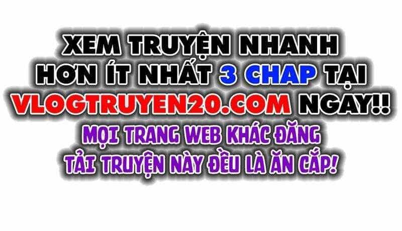 Thống Lĩnh Học Viện Chỉ Bằng Dao Sashimi - Chương 1 - ảnh 194