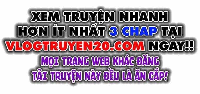 Thống Lĩnh Học Viện Chỉ Bằng Dao Sashimi - Chương 1 - ảnh 244
