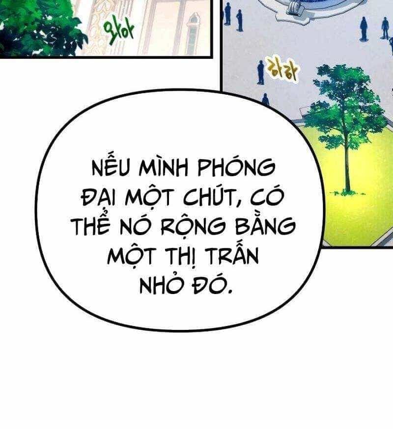 Thống Lĩnh Học Viện Chỉ Bằng Dao Sashimi - Chương 1 - ảnh 264
