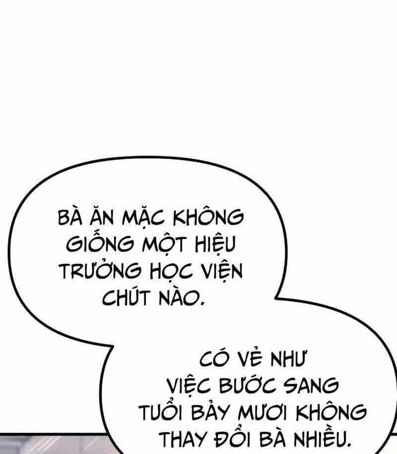 Thống Lĩnh Học Viện Chỉ Bằng Dao Sashimi - Chương 1 - ảnh 408