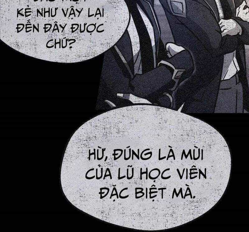 Thống Lĩnh Học Viện Chỉ Bằng Dao Sashimi - Chương 1 - ảnh 435