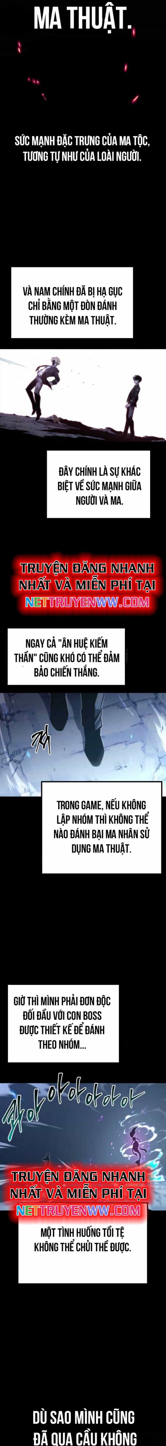 Thống Lĩnh Học Viện Chỉ Bằng Dao Sashimi - Chương 19 - ảnh 1