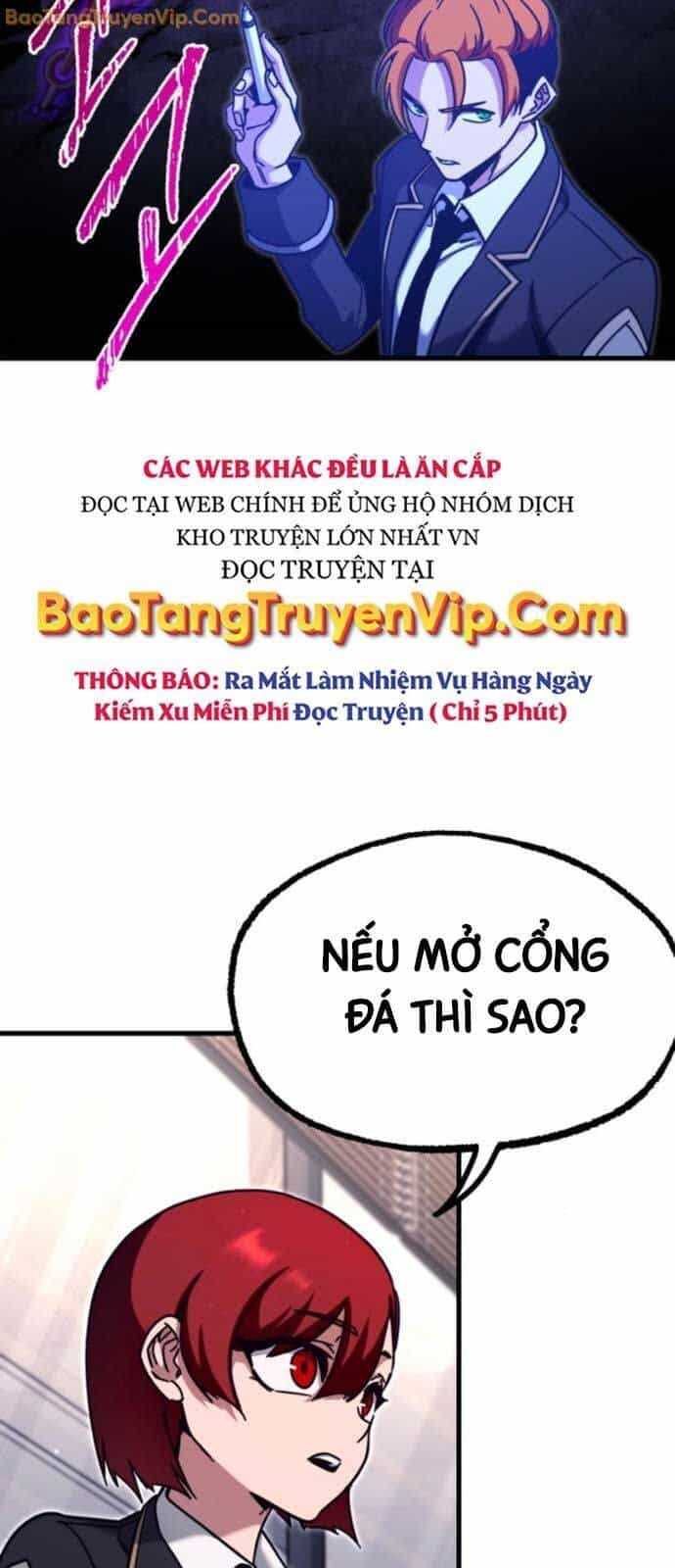 Thống Lĩnh Học Viện Chỉ Bằng Dao Sashimi - Chương 28 - ảnh 84