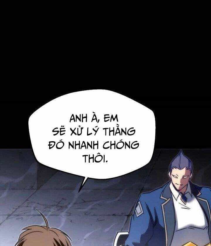 Thống Lĩnh Học Viện Chỉ Bằng Dao Sashimi - Chương 2 - ảnh 197