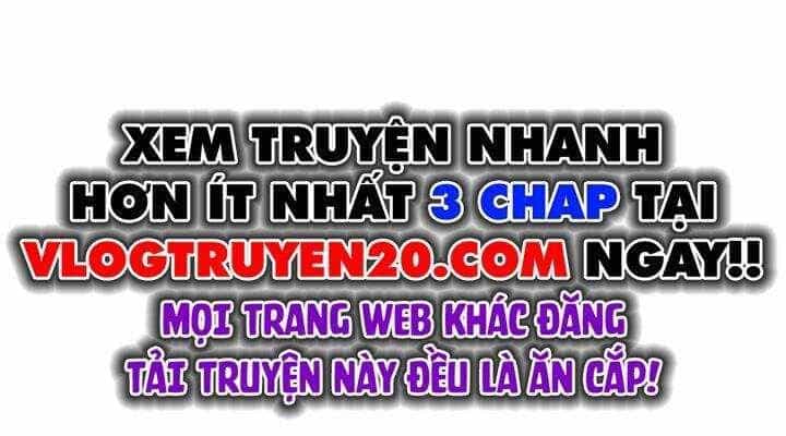Thống Lĩnh Học Viện Chỉ Bằng Dao Sashimi - Chương 2 - ảnh 99