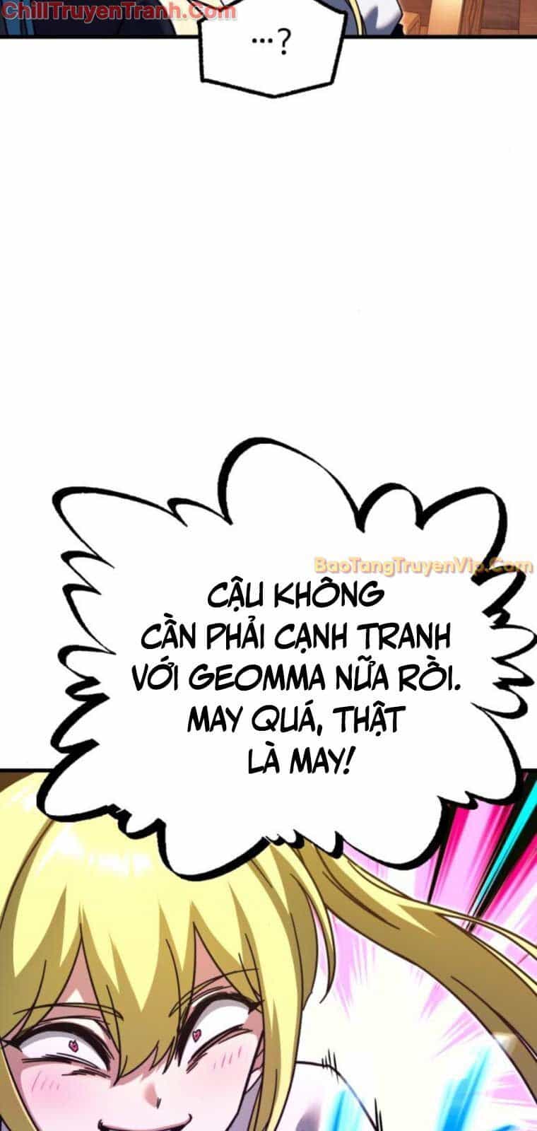 Thống Lĩnh Học Viện Chỉ Bằng Dao Sashimi - Chương 35 - ảnh 62