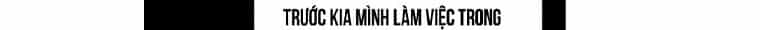Thống Lĩnh Học Viện Chỉ Bằng Dao Sashimi - Chương 37 - ảnh 21