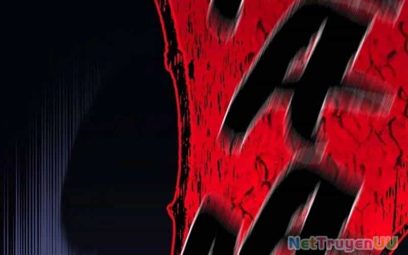 Thống Lĩnh Học Viện Chỉ Bằng Dao Sashimi - Chương 3 - ảnh 168