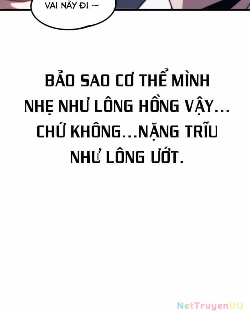 Thống Lĩnh Học Viện Chỉ Bằng Dao Sashimi - Chương 3 - ảnh 254