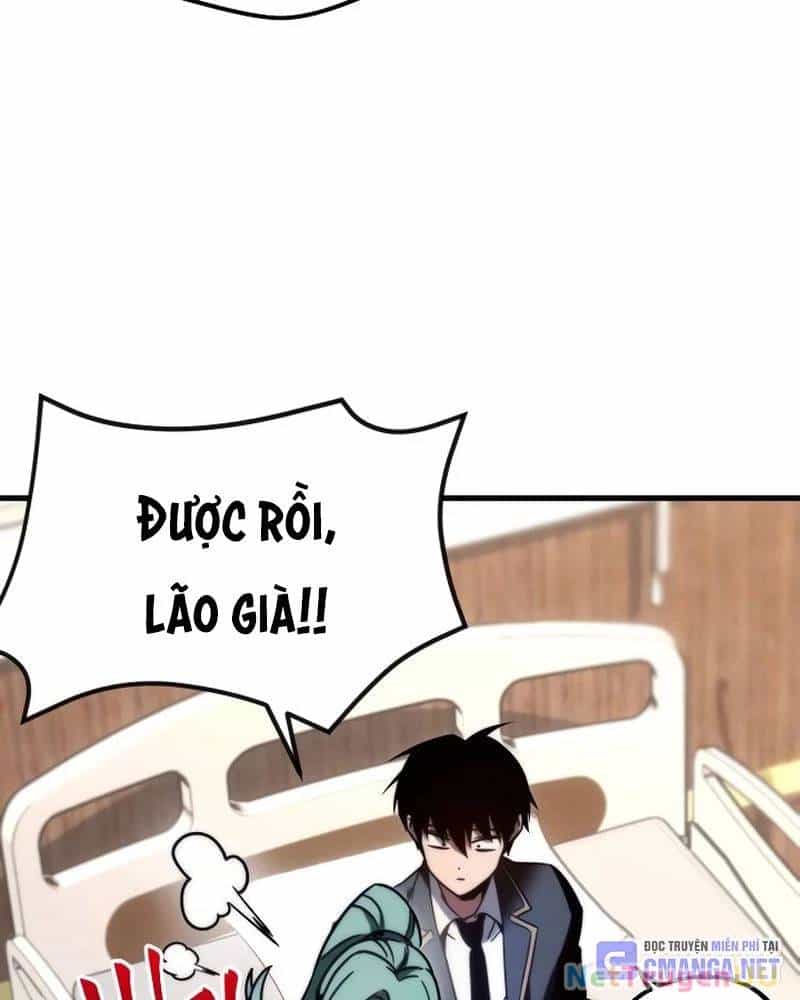 Thống Lĩnh Học Viện Chỉ Bằng Dao Sashimi - Chương 3 - ảnh 265
