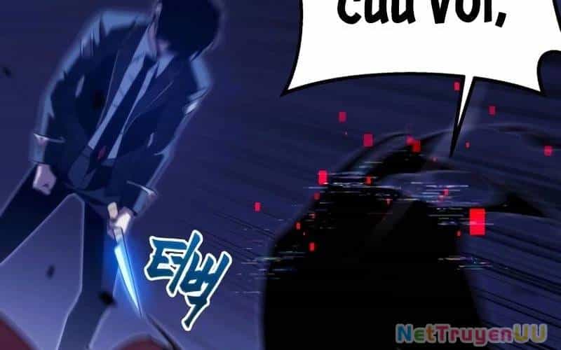 Thống Lĩnh Học Viện Chỉ Bằng Dao Sashimi - Chương 3 - ảnh 57