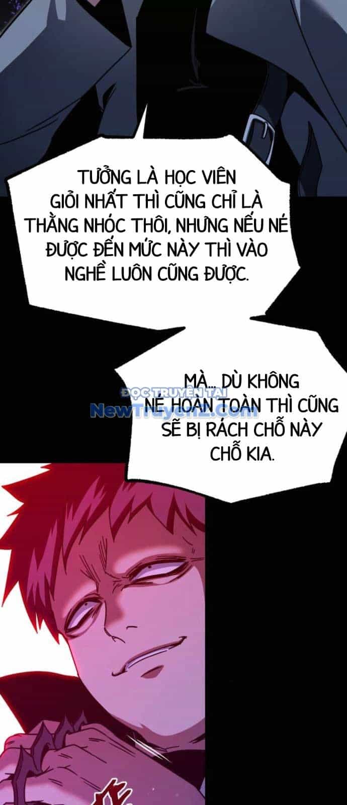 Thống Lĩnh Học Viện Chỉ Bằng Dao Sashimi - Chương 44 - ảnh 64