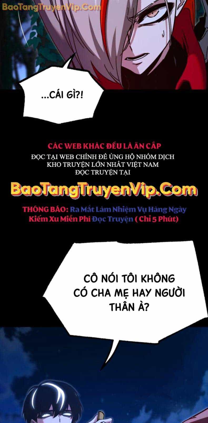 Thống Lĩnh Học Viện Chỉ Bằng Dao Sashimi - Chương 45 - ảnh 77